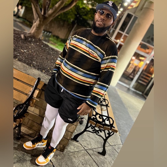 Welcome Beautiful People - Picture 2 of 2